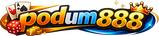 podum888